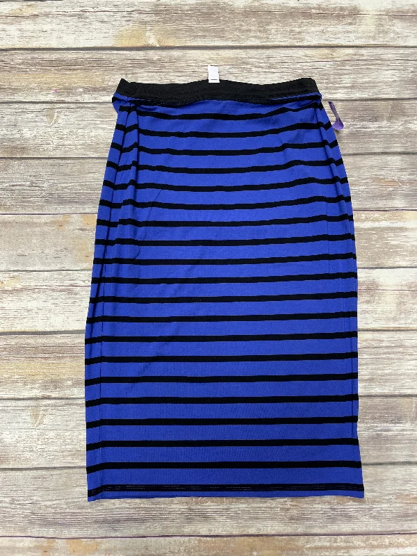 women's bodycon mini skirtsPurple Skirt Maxi Old Navy, Size L