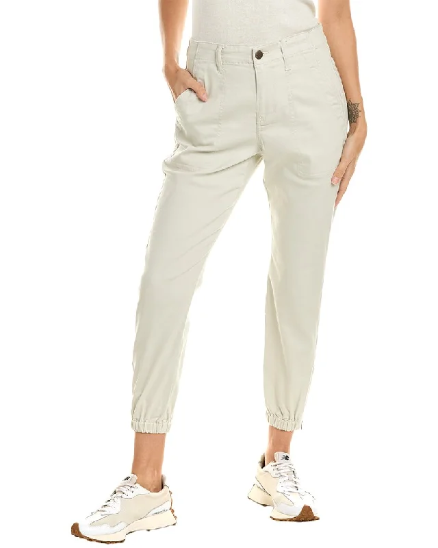 women's maternity pantscabi Compass Pant