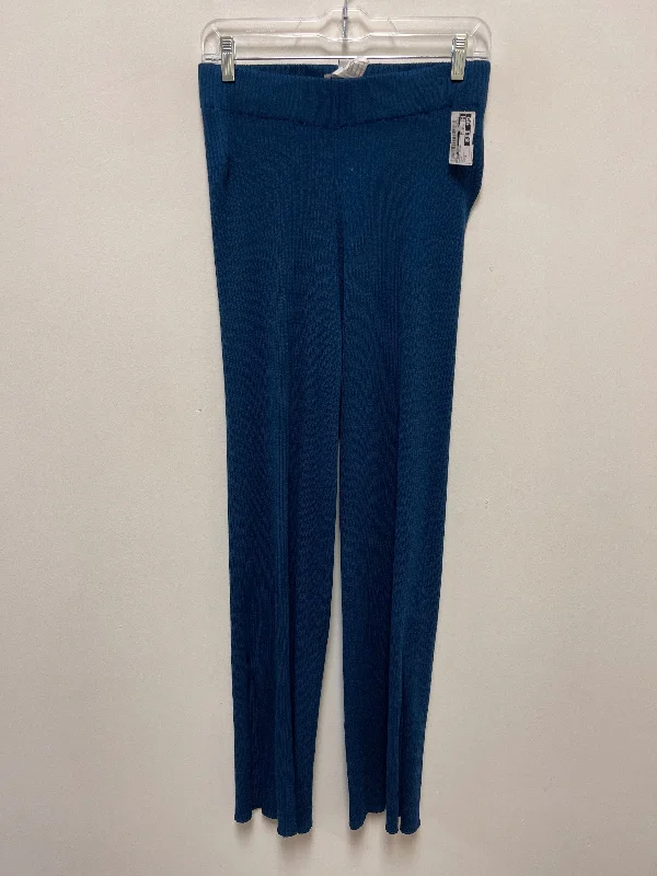 women's drawstring pantsPants Other By Pink Rose In Blue, Size: 8