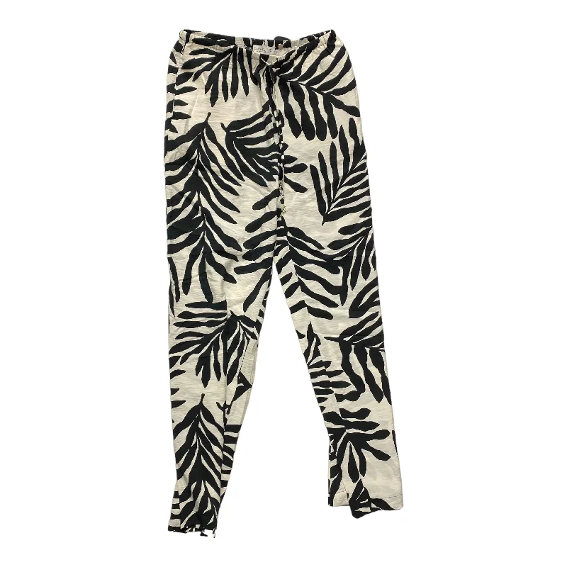 women's leggingsPants Other By Rachel Zoe In Multi-colored, Size: S