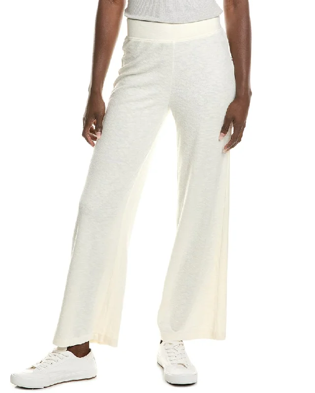 women's corduroy pantsSol Angeles Terry Wide Leg Pant