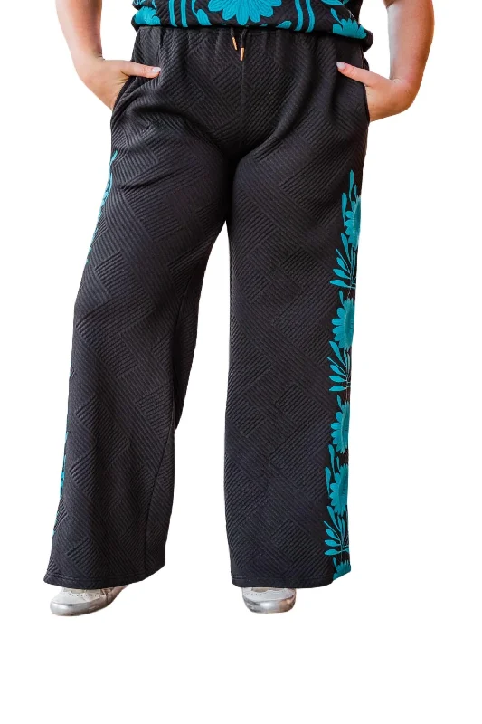 women's waterproof pantsWomen's Oakley Bottom Pants In Black