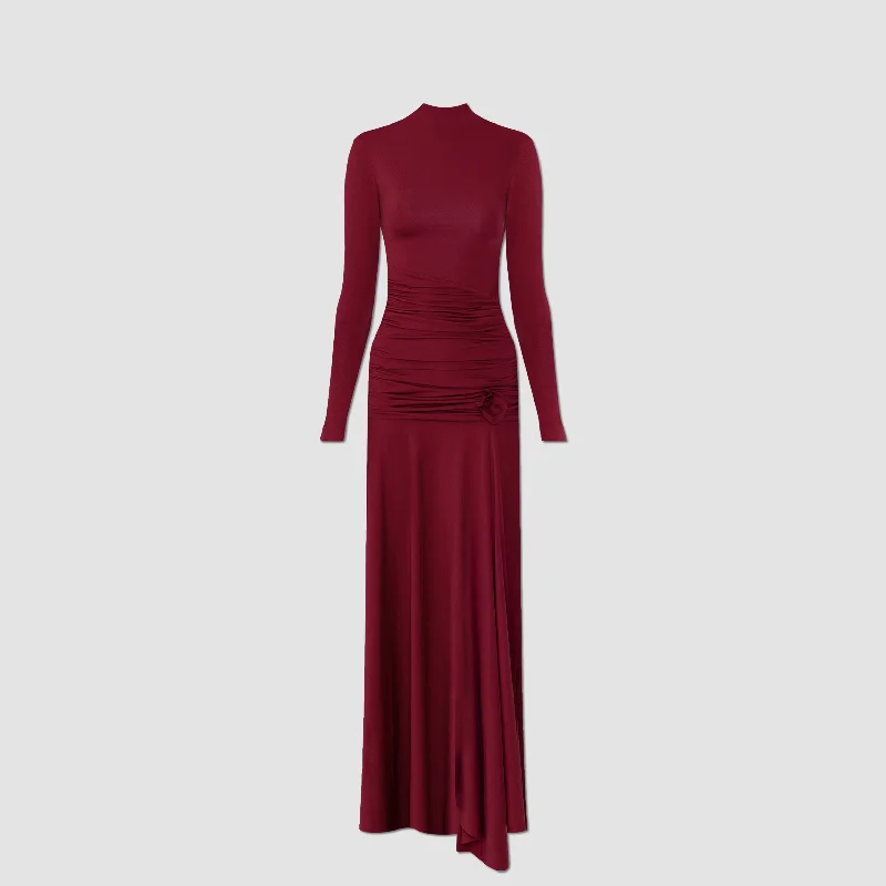 women's lace dressesMAGEIA