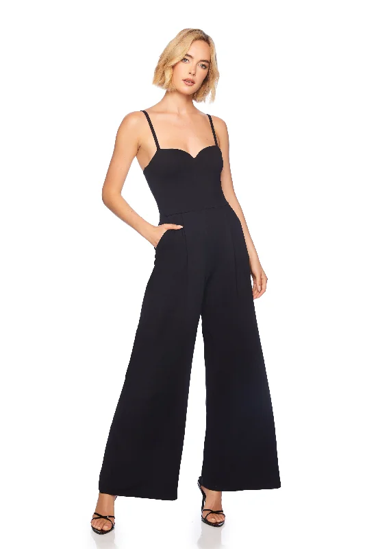 women's maternity dressesstrap sweetheart jumpsuit