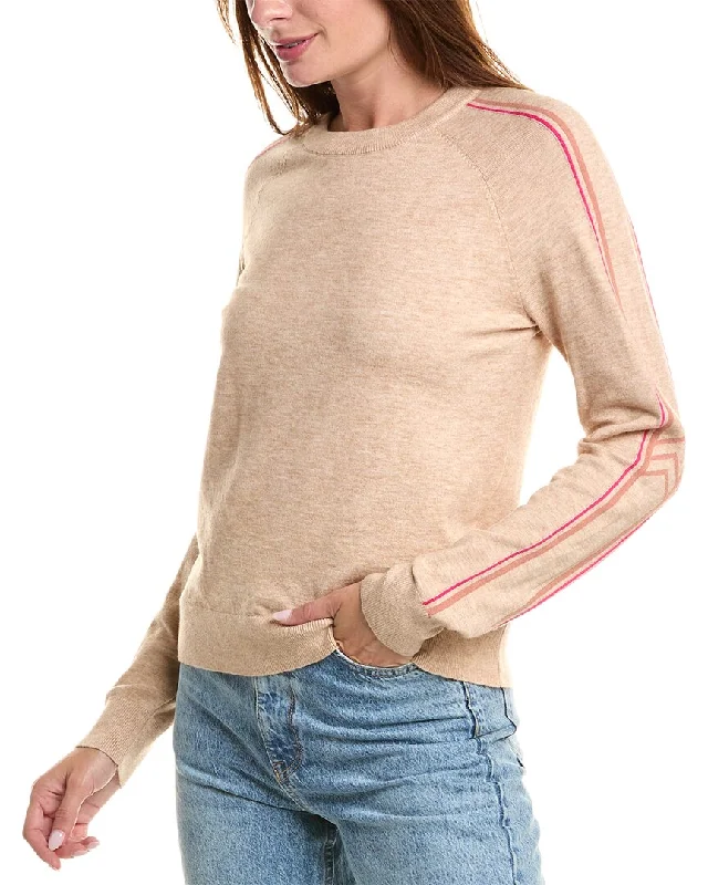 Wholesale Affordable Women's SweatersFATE Pullover